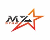 /public/logoimage/1577437246MZ-Star Logo 2.jpg